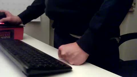 gagjno online show from October 13, 8:55 pm