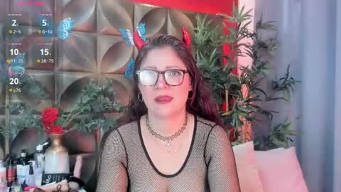 Gaia online show from July 5, 1:07 pm
