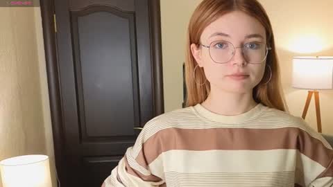 Maria online show from July 5, 5:58 am
