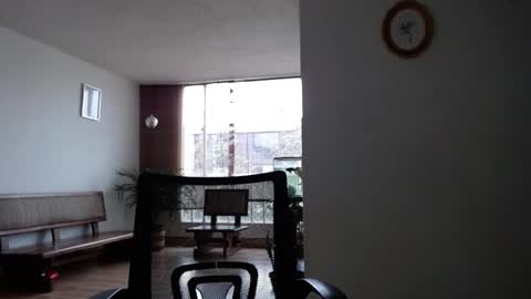 gaitan4 online show from March 6, 6:05 pm