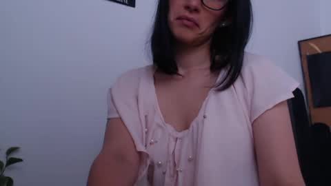 gaitan4 online show from June 11, 9:02 pm