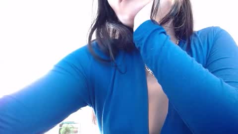 gaitan4 online show from February 10, 5:09 pm