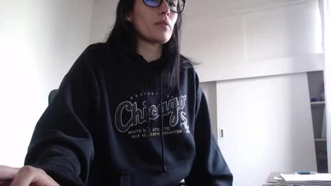 gaitan4 online show from January 13, 12:24 pm