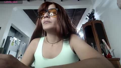 Gala Dimou  online show from May 26, 6:58 pm