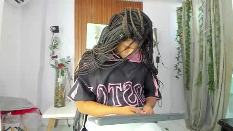 galactica_7 online show from March 24, 12:00 pm