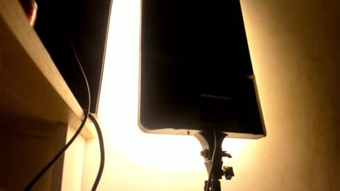 galactica_7 online show from October 27, 11:32 am