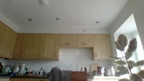 galacx online show from September 25, 12:01 pm