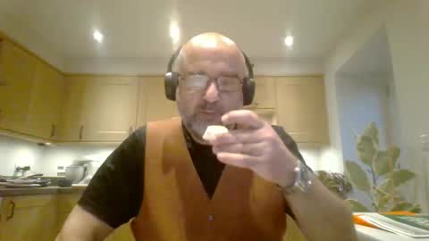 galacx online show from February 27, 5:47 pm