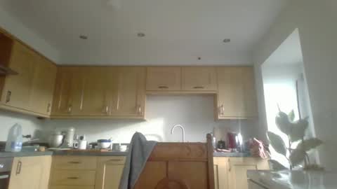 galacx online show from January 11, 11:45 am