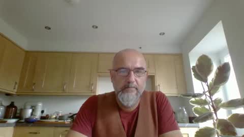 galacx online show from September 17, 1:14 pm