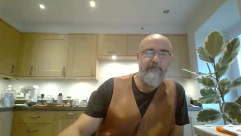 galacx online show from October 17, 3:27 pm