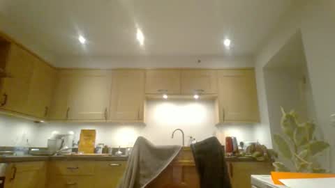 galacx online show from January 15, 5:58 pm