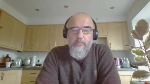 galacx online show from October 19, 12:43 pm