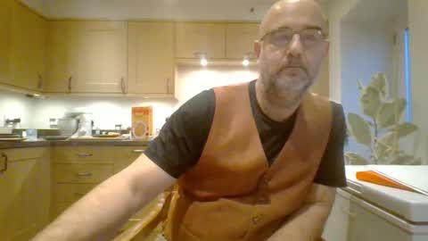 galacx online show from February 23, 4:57 pm