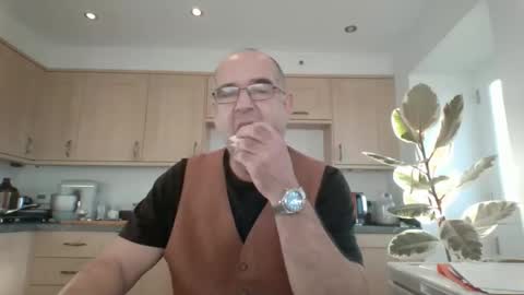 galacx online show from November 10, 8:39 am