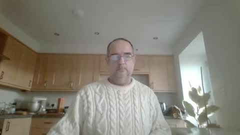 galacx online show from January 12, 9:51 am