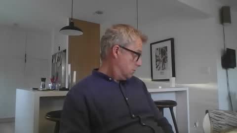galanordic online show from May 2, 2:06 am