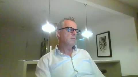 galanordic online show from May 24, 3:47 am