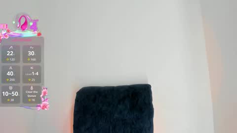 Snapshot of galateats chatting on October 15, 5:54 am laura bonnet online show from October 15, 5:54 am