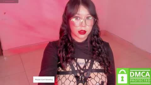 PROXIMO SHOW NOVIEMBRE 16   NEXT SHOW NOVEMBER  16    online show from April 20, 3:31 am