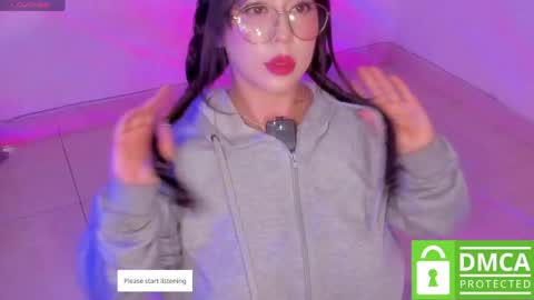 PROXIMO SHOW NOVIEMBRE 16   NEXT SHOW NOVEMBER  16    online show from April 22, 3:13 am