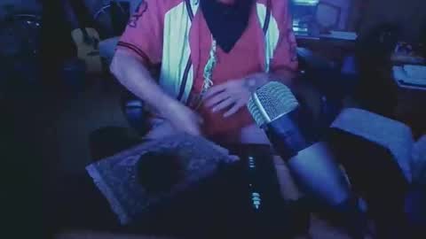 skittles online show from October 12, 4:43 pm