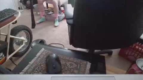 skittles online show from October 21, 5:05 pm