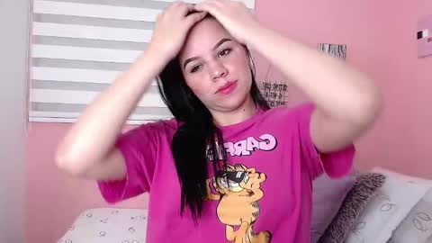  Gala Y  online show from March 5, 12:27 am