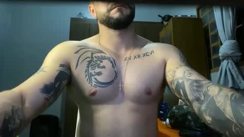 galego_df online show from April 21, 2:26 am