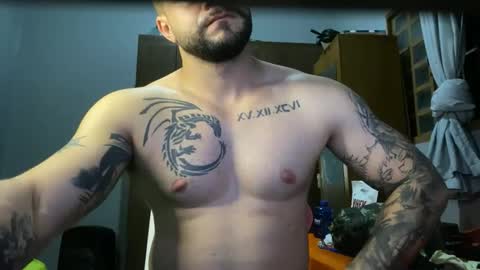 galego_df online show from April 21, 7:26 am