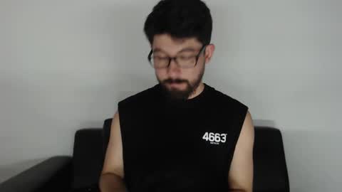 Gari online show from November 2, 9:37 pm