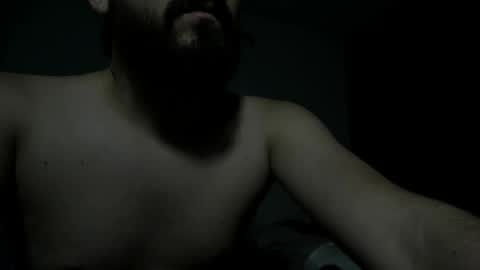 Gari online show from April 19, 4:57 am