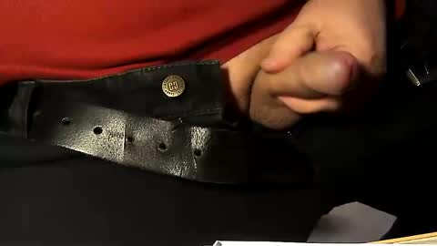 Stutzen online show from January 8, 11:32 am