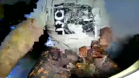 Stutzen online show from February 7, 3:41 pm