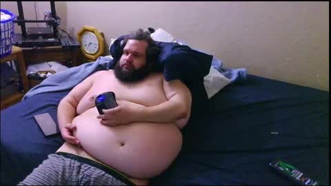 I love all thick bbw chubby husky women online show from May 27, 12:02 pm