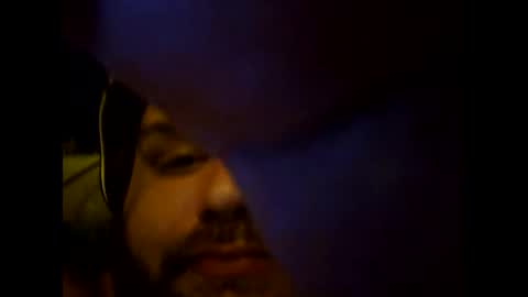 Snapshot of galvanator234 chatting on February 26, 9:33 am I love all thick bbw chubby husky women online show from February 26, 9:33 am