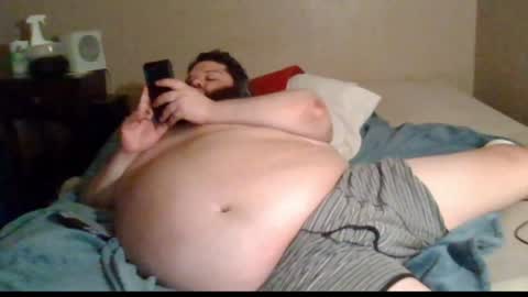 Snapshot of galvanator234 chatting on January 9, 2:01 am I love all thick bbw chubby husky women online show from January 9, 2:01 am