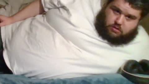 Snapshot of galvanator234 chatting on January 7, 10:33 am I love all thick bbw chubby husky women online show from January 7, 10:33 am