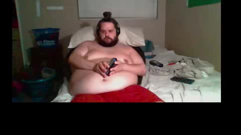 Snapshot of galvanator234 chatting on September 21, 10:41 am I love all thick bbw chubby husky women online show from September 21, 10:41 am