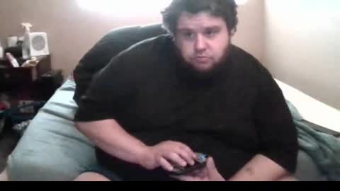 Snapshot of galvanator234 chatting on March 5, 7:17 pm I love all thick bbw chubby husky women online show from March 5, 7:17 pm