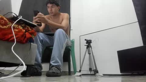 galvis_bbc online show from February 3, 1:41 am