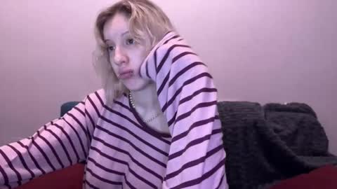 GaamachuuUlfinaa online show from October 7, 9:11 pm