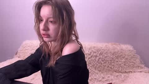 GaamachuuUlfinaa online show from February 20, 6:54 pm