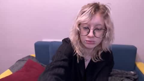 GaamachuuUlfinaa online show from November 2, 7:47 pm