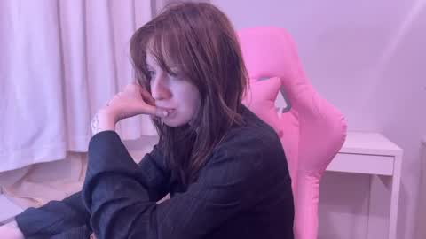 GaamachuuUlfinaa online show from March 24, 7:20 pm