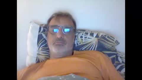 gamane3575 online show from May 19, 9:11 pm