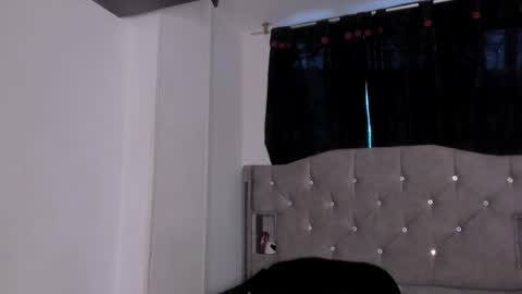 game with lesbians  online show from December 3, 10:10 pm