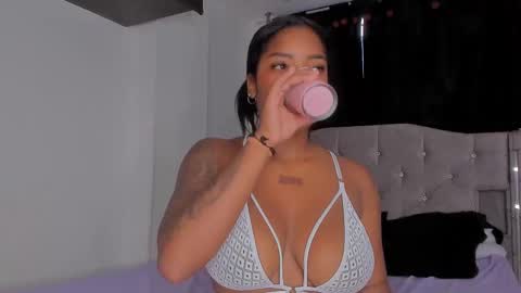 game with lesbians  online show from February 19, 11:06 am