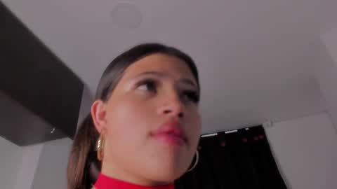 game with lesbians  online show from March 4, 11:08 am