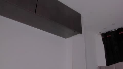 game with lesbians  online show from February 23, 11:00 am